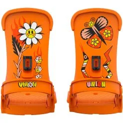 Union Custom House Ali. T. Bruce -Bindings Sales Store ali 5