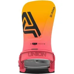 Union Custom House Atlas Tropical Dream -Bindings Sales Store atlas tropical 3