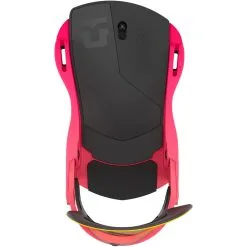 Union Custom House Atlas Tropical Dream -Bindings Sales Store atlas tropical 4