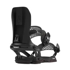 Bataleon Blaster 2024 -Bindings Sales Store bataleon blaster black 1