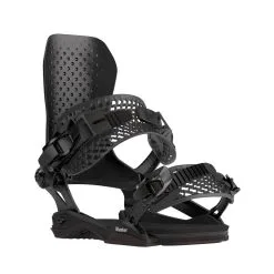Bataleon Blaster 2024 -Bindings Sales Store bataleon blaster black 2