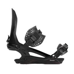 Bataleon Blaster 2024 -Bindings Sales Store bataleon blaster black 4