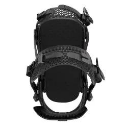 Bataleon Blaster 2024 -Bindings Sales Store bataleon blaster black 5