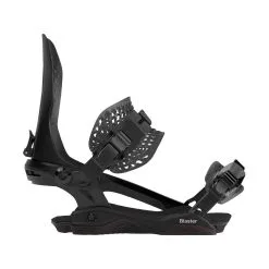 Bataleon Blaster 2024 -Bindings Sales Store bataleon blaster black 6