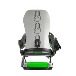 Bataleon Blaster 2024 -Bindings Sales Store bataleon blaster grey 3