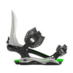 Bataleon Blaster 2024 -Bindings Sales Store bataleon blaster grey 4