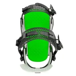 Bataleon Blaster 2024 -Bindings Sales Store bataleon blaster grey 5