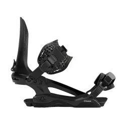 Bataleon Chaos 2024 -Bindings Sales Store bataleon chaos black 2