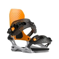 Bataleon Chaos 2024 -Bindings Sales Store bataleon chaos orange 5