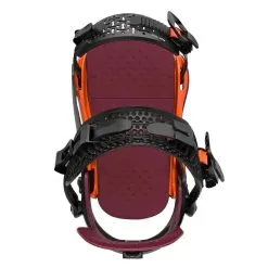 Bataleon Donna 2024 -Bindings Sales Store bataleon donna ruby top