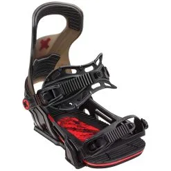 Bent Metal Logic 2020