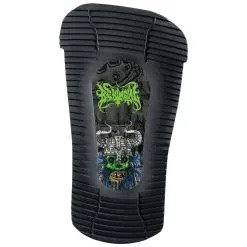 Bent Metal Logic 2020 -Bindings Sales Store bent metal logic blue driveplate