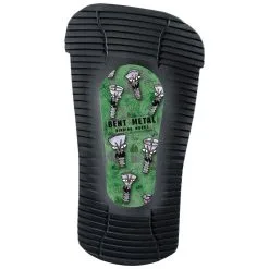 Bent Metal Logic 2020 -Bindings Sales Store bent metal logic grey driveplate