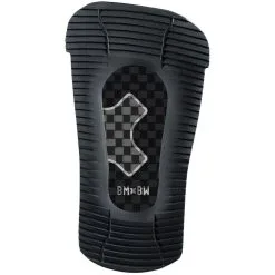 Bent Metal Solution 2020 5 Bent Metal Solution 2020 -Bindings Sales Store bent metal solution driveplate