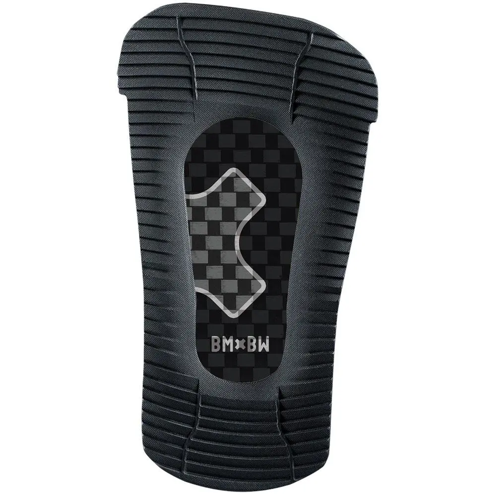 Bent Metal Solution 2020 3 Bent Metal Solution 2020 - Image 3