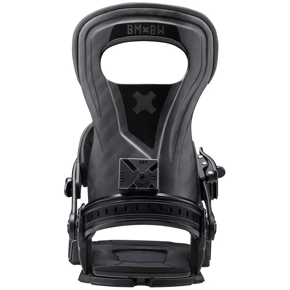 Bent Metal Solution 2020 2 Bent Metal Solution 2020 - Image 2