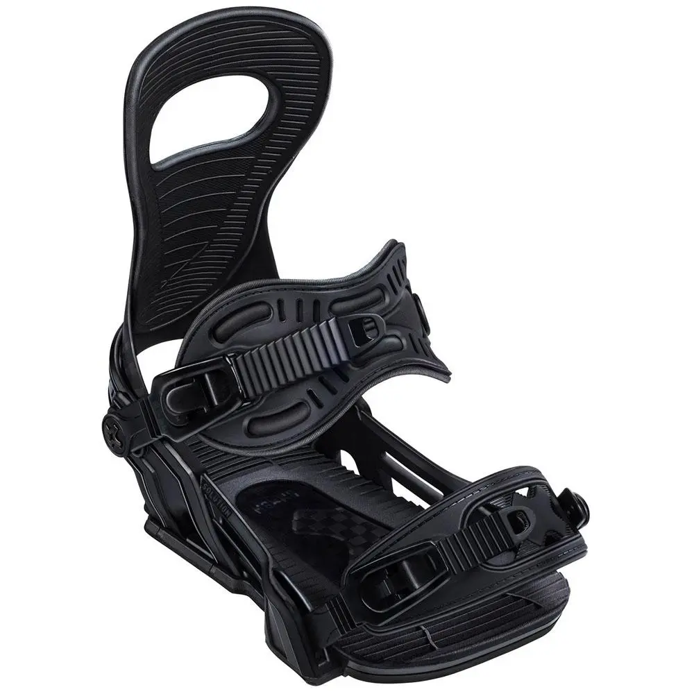 Bent Metal Solution 2020 1 Bent Metal Solution 2020