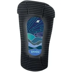 Bent Metal Upshot 2020 8 Bent Metal Upshot 2020 -Bindings Sales Store bent metal upshot blue driveplate