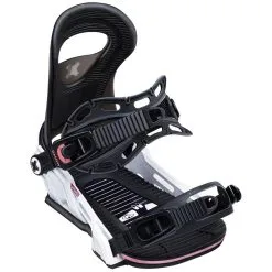 Bent Metal Upshot 2020 9 Bent Metal Upshot 2020 -Bindings Sales Store bent metal upshot white