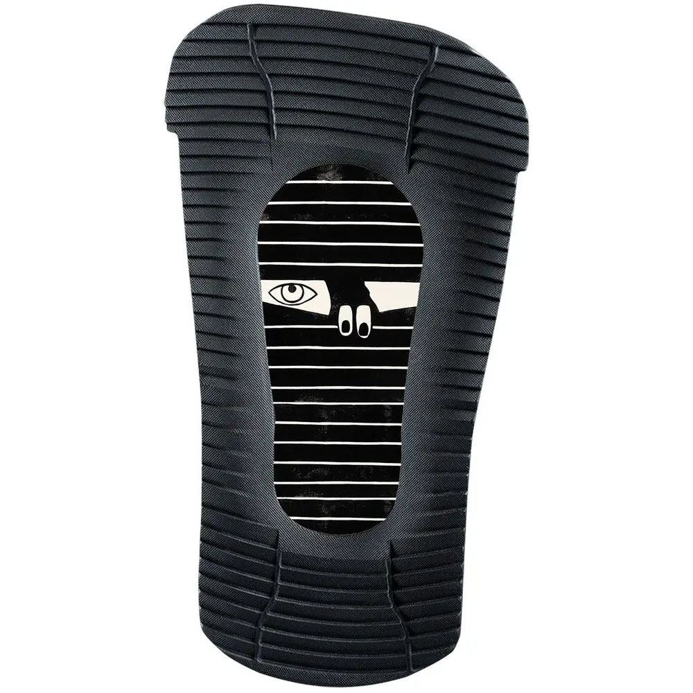 Bent Metal Upshot 2020 6 Bent Metal Upshot 2020 - Image 6