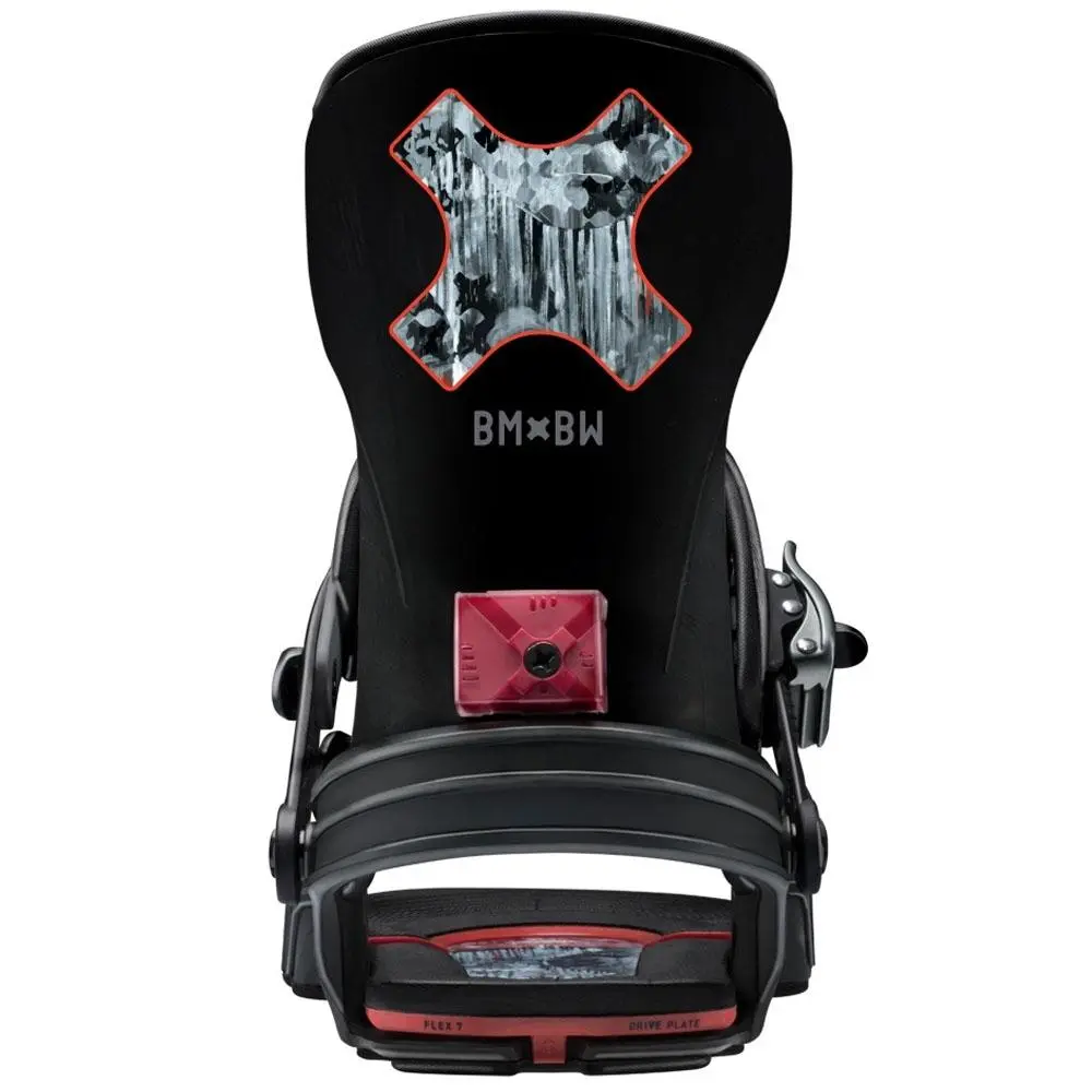 Bent Metal Cor-Pro 2020 2 Bent Metal Cor-Pro 2020 - Image 2