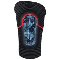 Bent Metal Cor-Pro 2020 5 Bent Metal Cor-Pro 2020 -Bindings Sales Store burton cor pro 2020 black drive plate