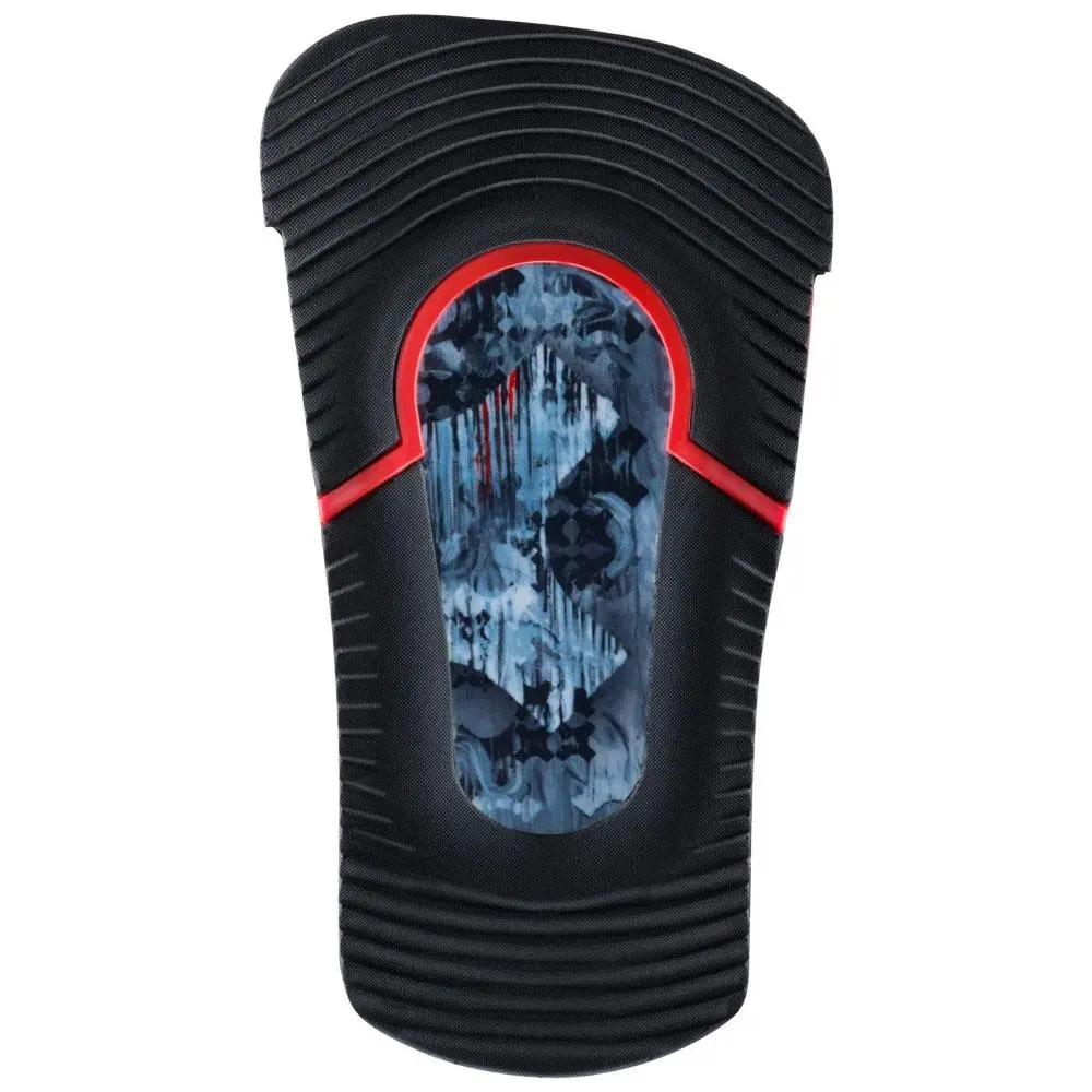 Bent Metal Cor-Pro 2020 3 Bent Metal Cor-Pro 2020 - Image 3