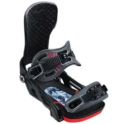 Bent Metal Cor-Pro 2020