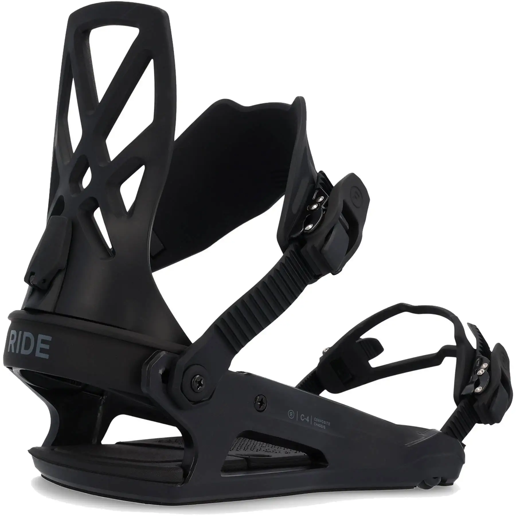 Ride C-4 2023 1 Ride C-4 2023