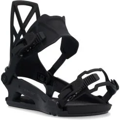 Ride C-4 2023 6 Ride C-4 2023 -Bindings Sales Store c 4 black 3