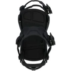 Ride C-4 2023 7 Ride C-4 2023 -Bindings Sales Store c 4 black 4