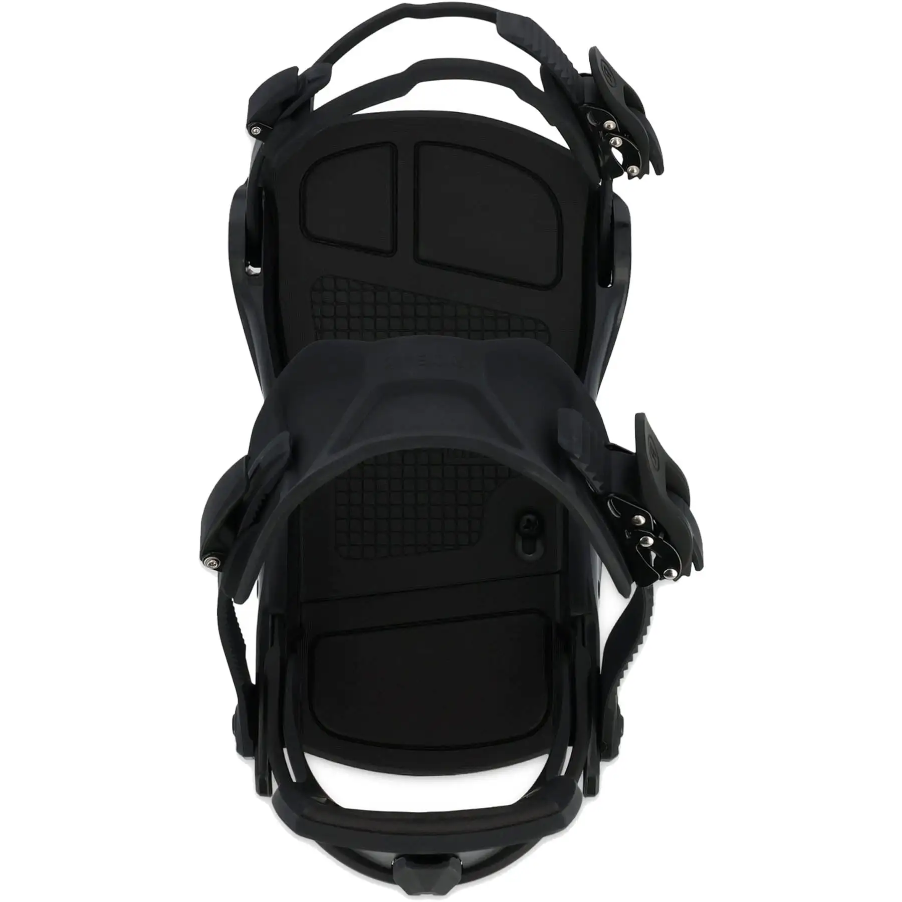 Ride C-4 2023 4 Ride C-4 2023 - Image 4