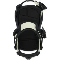 Ride C-6 2023 -Bindings Sales Store c 6 black 4