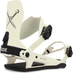 Ride C-6 2023 -Bindings Sales Store c 6 dagger 1