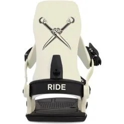 Ride C-6 2023 -Bindings Sales Store c 6 dagger 2