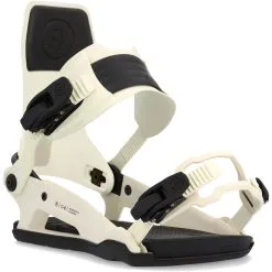 Ride C-6 2023 -Bindings Sales Store c 6 dagger 3