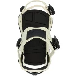Ride C-6 2023 -Bindings Sales Store c 6 dagger 4