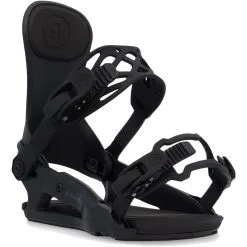 Ride CL-4 2023 -Bindings Sales Store cl 4 black 3