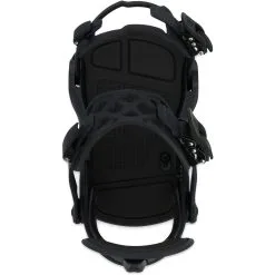 Ride CL-4 2023 -Bindings Sales Store cl 4 black 4