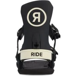 Ride CL-6 2023 -Bindings Sales Store cl 6 black 2