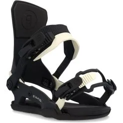 Ride CL-6 2023 -Bindings Sales Store cl 6 black 3