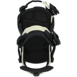 Ride CL-6 2023 -Bindings Sales Store cl 6 black 4