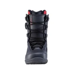 K2 Darko 2020 -Bindings Sales Store darko blk 1