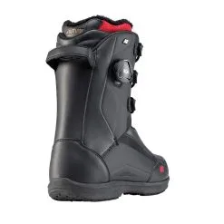 K2 Darko 2020 -Bindings Sales Store darko blk 3