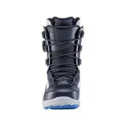 K2 Darko 2020 -Bindings Sales Store darko pope 1