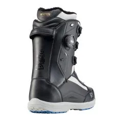 K2 Darko 2020 -Bindings Sales Store darko pope 3