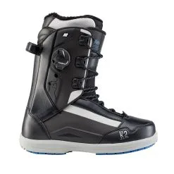 K2 Darko 2020 -Bindings Sales Store darko pope 4