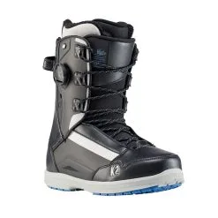 K2 Darko 2020 -Bindings Sales Store darko pope 5