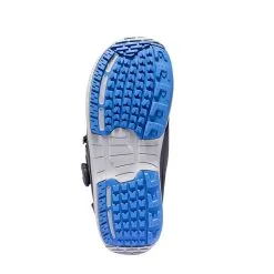 K2 Darko 2020 -Bindings Sales Store darko pope 6