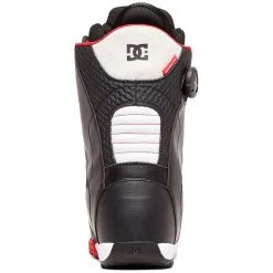 DC Control 2020 -Bindings Sales Store dc control 2020 black back